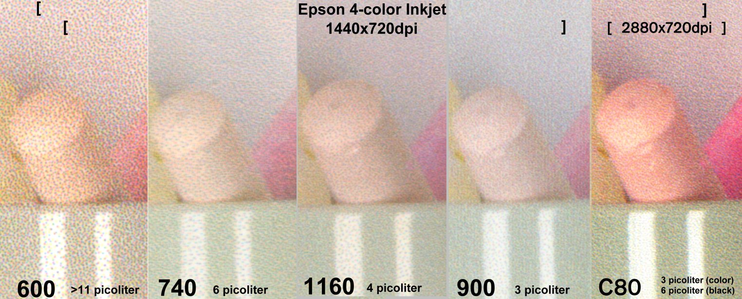 microsoft cloud printing
