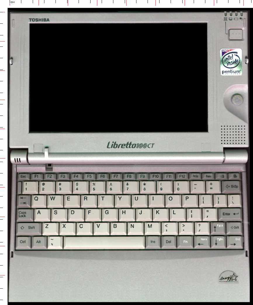 adorable toshiba libretto - The latest information and links on 