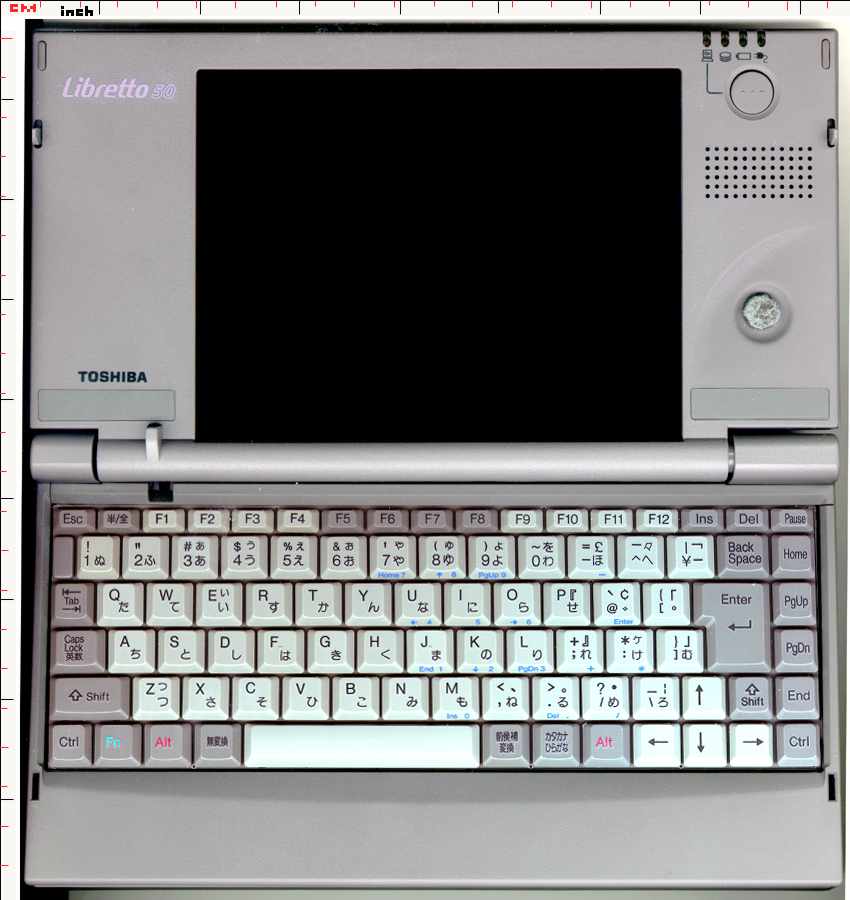 adorable toshiba libretto - The latest information and links on