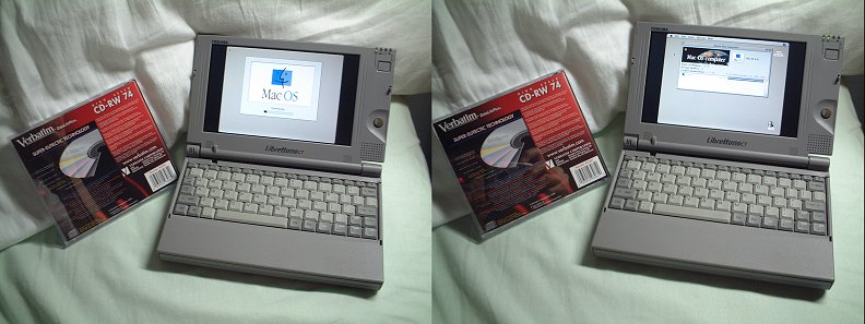 adorable toshiba libretto - The latest information and links on 